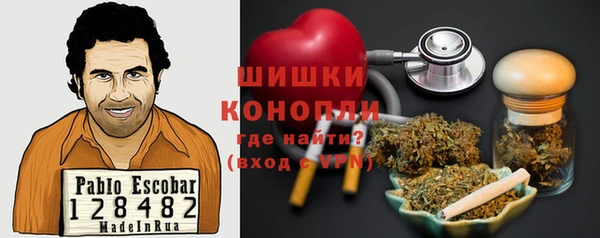 эйфоретик Баксан